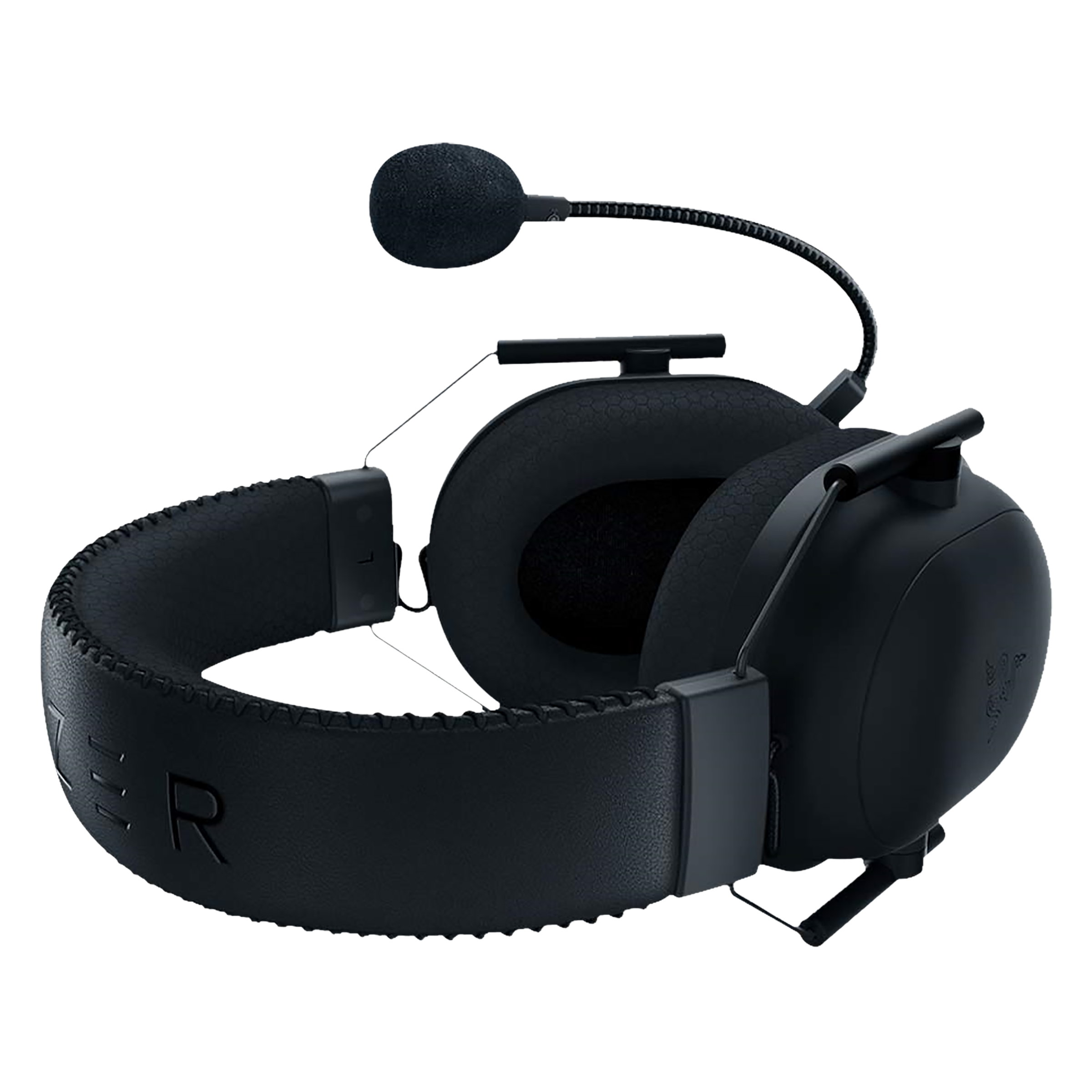 Buy Razer BlackShark V2 Pro RZ04-03220100-R3M1 Bluetooth Gaming